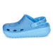 Crocs Cls Crocs Glitter Cutie CgK Modrá