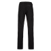 Pánské outdoorové kalhoty KILPI TIDE černá