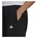 adidas S FT T C PANTS Dámské tepláky, černá, velikost