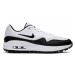 Dámská obuv Nike AIR MAX 1 G Bílá / Černá