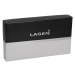 Lagen PWL388/W Black