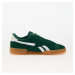 Tenisky Reebok Club C Grounds Uk Dark Green/ Gum 7/ Ftwr White