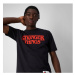 Champion x Stranger Things Men´s T-Shirt