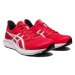 Asics ZAPATILLAS HOMBRE JOLT 4 1011B603 Červená