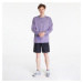 Tričko Nike ACG "Lungs" Men's Long Sleeve T-Shirt Daybreak