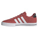 adidas DAILY 3.0 Pánské tenisky, červená, veľkosť 46 2/3