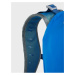 Modrý unisex sportovní batoh Kilpi CARGO