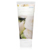 Korres White Blossom hydratační tělové mléko 200 ml