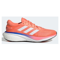 Pánská běžecká obuv SuperNova 2 M GV9028 - Adidas