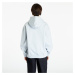 Patta Basic Hooded Sweater Pearl Blue