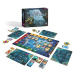 Delicious Games Underwater Cities