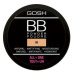 GOSH COPENHAGEN BB Powder pudr - 06