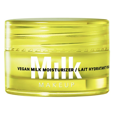 MILK MAKEUP - Vegan Milk Moisturizer - Hydratační krém