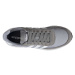 adidas RUN 60s 2.0 Pánská volnočasová obuv, šedá, velikost 45 1/3