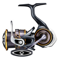 Daiwa naviják caldia 22 lt mq 2500d