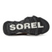 Sneakersy Sorel