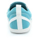 Xero shoes Aptos Porcelain blue W