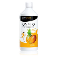 SportWave® Ionmix+ koncentrát pro přípravu sportovního nápoje příchuť Mango 1000 ml