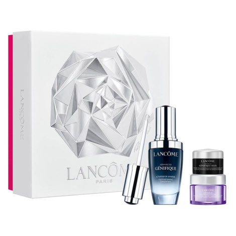 LANCÔME - Génifique E Rénergie Multi-Lift Skincare Set - Dárková sada Lancôme