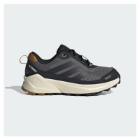 Boty Terrex Trailmaker 2 RAIN.RDY Hiking