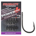 Starbaits Háček Power Classic 10ks - vel.4