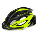 R2 PRO-TEC Cyklistická helma ATH02