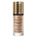 Collistar - Unico Foundation SPF 15 Make-upy 30 ml Světle hnědá unisex