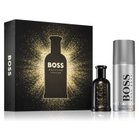 Hugo Boss BOSS Bottled Parfum dárková sada pro muže