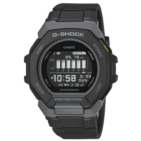 Hodinky G-Shock Casio