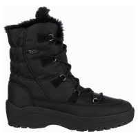 McKinley Emily II AQX Winter Boots W EUR