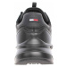 Pánská obuv Tommy Hilfiger EM0EM00582 BDS black