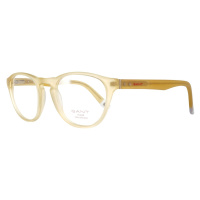 Gant Optical Frame