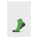 Sportovní bambusové ponožky Belkin 43-46 VoXX