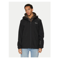 Lyžařská bunda Quiksilver