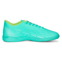 Pánské boty Ultra Play IT M 107227 03 - Puma