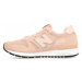 New Balance NBWL565BD Růžová