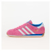 Tenisky adidas Country Japan Pink Fuchsia/ Ftw White/ Brave Blue