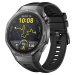 Huawei Watch GT 5 Pro Black