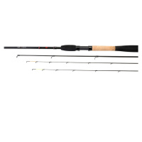 Nytro prut aryzon carp feeder 11' 3,3 m 50 g