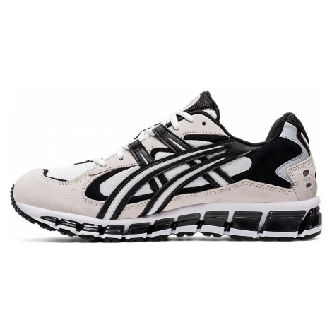 Gel-Kayano 5 360 – 43,5