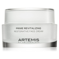 ARTEMIS PRIME REVITALIZING revitalizační pleťový krém 50 ml