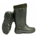 Zfish Greenstep Boots