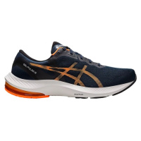 Pánská obuv Gel Pulse 13 M 1011B175 403 - Asics