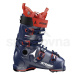 Atomic Hawx Ultra 110 S GW AE5024640 - dark blue red 29/29.5