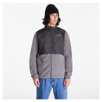 Columbia Basin Butte™ Fleece Full Zip City Grey, Shar