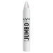 NYX PROFESSIONAL MAKEUP Jumbo Highlighter Stick 02 Vanilla Ice Cream tekutý rozjasňovač, 2.7 g