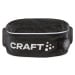 Ledvinka CRAFT ADV Nordic Ski Drink Belt