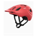 Cyklistická helma POC Axion XSM