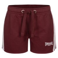 Lonsdale Women's shorts