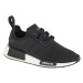 Adidas Nmd_R1 rafinované boty H02333